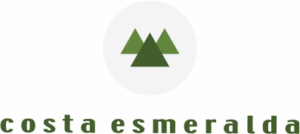 logo-costaesmeralda