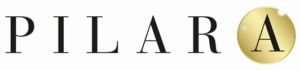 logo-pilara